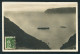 1928 Norway Nordkap Postcard (See Reverse) - Briefe U. Dokumente