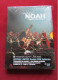 Yannick Noah Live 2004 Edition Limitée " Quand Vous êtes Là" - Music On DVD