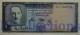 AFGHANISTAN 2 AFGHANIS 1948 PICK 28 UNC - Afghanistan