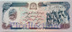 AFGHANISTAN 500 AFGHANIS 1979 PICK 59 UNC - Afghanistán