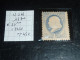 USA ETATS UNIS 1870 N°50 - NEUF SANS CHARNIERES (CV) - Unused Stamps