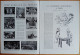 France Illustration N°58 09/11/1946 La Campagne électorale à Paris/Tunisie/Assemblée Générale De L'ONU/De Soubiran - General Issues