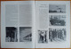 Delcampe - France Illustration N°58 09/11/1946 La Campagne électorale à Paris/Tunisie/Assemblée Générale De L'ONU/De Soubiran - Informaciones Generales