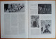 Delcampe - France Illustration N°58 09/11/1946 La Campagne électorale à Paris/Tunisie/Assemblée Générale De L'ONU/De Soubiran - Informations Générales