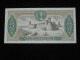 COLOMBIE  5 Cinco Peso Oro - 1961 - El Banco De La Republica  **** EN ACHAT IMMEDIAT **** - Colombie