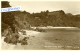 CPA - TORQUAY - ODDICOMBE BEACH -  (CARTE-PHOTO) - Torquay