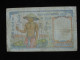 INDOCHINE - Une Piastre 1949 - Banque De L'Indochine 1946  **** EN ACHAT IMMEDIAT **** - Indochina