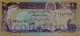 AFGHANISTAN 20 AFGHANIS 1979 PICK 56a UNC - Afghanistán