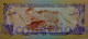 AFGHANISTAN 20 AFGHANIS 1979 PICK 56a UNC - Afghanistan