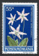 Romania 1979. Scott #2824 (U) Flowers, Dog's-tooth Violet - Usado