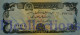 AFGHANISTAN 50 AFGHANIS 1991 PICK 57b UNC - Afghanistan