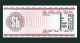 # # # Banknote Bolivien (Bolivia) 10 Centavos 1987 (P-197) UNC # # # - Bolivia