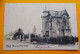 PECQ   -  Rue De Tournay   -  1903 - Pecq