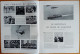 France Illustration N°61 30/11/1946 Coventry/Nettoyage Du Golfe De Gascogne/Indes/Exposition D'art Moderne/Marseille - Informations Générales