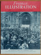 France Illustration N°63 14/12/1946 Marcel Cerdan à New-York/Paul-Emile Victor/Egypte/La Peinture Turque/Pérou/Mode - General Issues