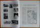 France Illustration N°63 14/12/1946 Marcel Cerdan à New-York/Paul-Emile Victor/Egypte/La Peinture Turque/Pérou/Mode - Informations Générales