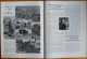 Delcampe - France Illustration N°63 14/12/1946 Marcel Cerdan à New-York/Paul-Emile Victor/Egypte/La Peinture Turque/Pérou/Mode - Informations Générales