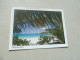 Seychelles - Anse Lazio - Praslin -  Editions Jurien Palmyre - - Seychelles