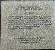 Delcampe - San Marino - 1982 - Medaglia Ufficiale Per La Visita Di Papa Giovanni Paolo II - Non Classés