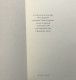 Rare MELALCOOLIE Livret De Poésies De Marcel Eglin Bonnétable Sarthe 72 - 1993 - Tirage 300 Exemplaires - French Authors