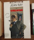 Lot Harry Dickson - Jean Ray - Belgische Schrijvers