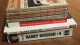 Delcampe - Lot Harry Dickson - Jean Ray - Belgian Authors