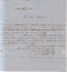 Año 1870 Edifil 107 Alegoria Carta Matasellos   Rejilla Almeria Membrete Francisco Gonzalez Zapata - Lettres & Documents