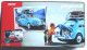 Delcampe - PLAYMOBIL 70177 – Voiture Volkswagen Coccinelle - Jouet Neuf Et Emballé - Playmobil