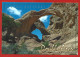 Double Arch - Arches National Park (Utah) 2scans 05-07-2017 - Otros & Sin Clasificación