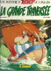 ASTERIX  La Grande Traversée - Album édition De 1975 Excellente Condition - Asterix