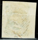 Portugal, 1853, # 2, Used - Oblitérés