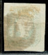 Portugal, 1855, # 8, Used - Used Stamps