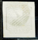 Portugal, 1856/8, # 10, Used - Used Stamps