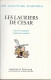 Les Lauriers De César - Album édition De 1972 Excellente Condition - Astérix