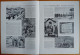 Delcampe - France Illustration N°64 21/12/1946 Crise Gouvernementale Léon Blum/Le Problème Monétaire/Le Réveil Du Monde Arabe - Informations Générales
