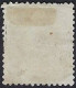 Luxembourg - Luxemburg - Timbres - Armoires   1875   4C.  20C.   °      Michel  29 - 1859-1880 Stemmi