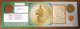 13 AIX-EN-PROVENCE LE CALISSONNIER AVEC ENCART AB 2010 MÉDAILLE ARTHUS-BERTRAND JETON MEDALS COINS TOKENS - 2010