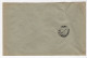 1934. KINGDOM OF YUGOSLAVIA,CROATIA,ZAGREB,WORKERS INSURANCE REGIONAL OFFICE,OFFICIAL TO BELGRADE,POSTAGE DUE - Postage Due