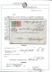 Delcampe - 1862 - 1938 SCHWEIZERISCHE NACHNAHMEN ► Austellungswürdige Sammlung Schw.Nachnahmen   ►selten So Angeboten◄ - Lotes/Colecciones