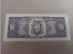 Billete De Ecuador 100 Sucres, Año 1994, Nº Bajo 02943609, UNC - Equateur