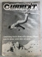 Revue Current N°5 De 1980 - Other & Unclassified