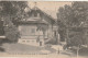 AA+ 31-(25) L' ISLE SUR LE DOUBS - LE CHALET DE M. L. MEINER - Isle Sur Le Doubs