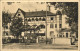 41317825 Bad Windsheim Feldpost Kurhaus Bad Windsheim - Bad Windsheim