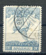 1913 -3 Dr.  YT 251  . MI 186 Used - Grèce Griekenland - Used Stamps