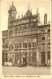 41317602 Wesel Rhein Rathaus Gotischer Stil 1390 Wesel - Wesel