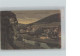 41317353 Burgholz Staatsforst Bergisches Land Panorama Kohlfurterbruecke Burghol - Kirchhain