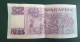SINGAPORE 2 Dollars 1992 - Singapur
