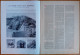 Delcampe - France Illustration N°66 04/01/1947 Indochine/La Suisse Face Aux Guerres/Palestine (Nahalal)/Langevin/Electricité - Informaciones Generales