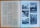 Delcampe - France Illustration N°66 04/01/1947 Indochine/La Suisse Face Aux Guerres/Palestine (Nahalal)/Langevin/Electricité - Informaciones Generales