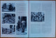 Delcampe - France Illustration N°66 04/01/1947 Indochine/La Suisse Face Aux Guerres/Palestine (Nahalal)/Langevin/Electricité - Informations Générales